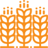 SAVE AFRICA FARMERS DEVELOPMENT ASSOCIATION LTD. Focused to: Agriculture, Aquaculture, Horticulture, Apiculture, Poultry, Animal Husbandry, & Tree Planting.