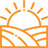 SAVE AFRICA FARMERS DEVELOPMENT ASSOCIATION LTD. Focused to: Agriculture, Aquaculture, Horticulture, Apiculture, Poultry, Animal Husbandry, & Tree Planting.